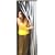Heavy Duty Bug Blind,Fly Blind,Strip Blind, Door Blind-SILVER SCREEN BLIND