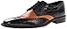 Stacy Adams Men's Amato Oxford