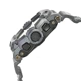 CASIO カシオ Gショック G-9200MS-8DR [時計]