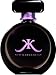 Kim Kardashian Eau De Parfum Spray, 1.7 oz