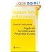 Algebraic Functions and Projective Curves