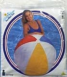 48' Jumbo Beach Ball