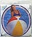 JUMBO BEACH BALL