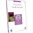 D�tails sur le produit