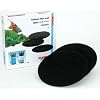 Eheim Carbon Filter Pad for 2213 Canister Filter (3 pcs)