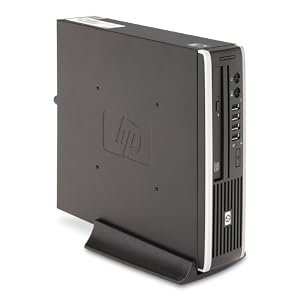 HP Compaq 6005 Pro Sale