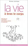 Revue Marabout  / La vie à bras-le-corps : Faire face à l'incertitude