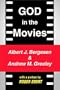 God in the Movies