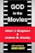 Book God in the Movies