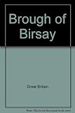 Brough of Birsay