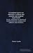 A complete treatise on electricity, in theory and practice, with original experiments: 3d ed., containing the practice of medical electricity, besides other additions and alterations