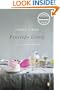 Family Album: A Novel