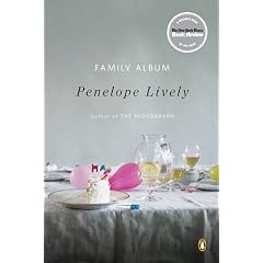 Family Album