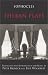 Books : Theban Plays