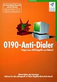 0190,anti,dialer