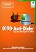 Computer Software : 0190 Anti-dialer