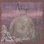 Underworld ~ Adagio