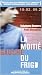 La Moitie Gauche du Frigo (Original French Language)