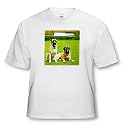 Dogs Mastiff - Mastiff - T-Shirts