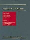 Flow Cytometry, Part A, Volume 41, Second Edition (Methods in Cell Biology)