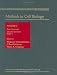 Book Flow Cytometry, Part A, Volume 41, Second Edition (Methods in Cell Biology)