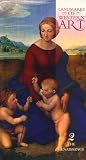 Landmarks of Western Art 2: Renaissance