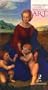 Landmarks of Western Art 2: Renaissance [VHS]