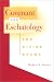 Search : Covenant and Eschatology: The Divine Drama