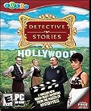 Detective Stories:  Hollywood