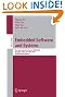 Embedded Software and...