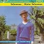 Mister Yellowman