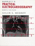 Marriotts Practical Electrocardiography