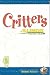 Book Critters of Illinois Pocket Guide (Critters of...)