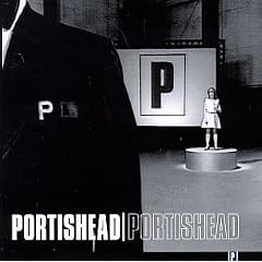 Portishead『Millions Now Living Will Never Die』