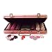 300 Piece Pink Poker Set (1399)