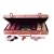 300 Piece Pink Poker Set (1399)