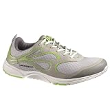 Women's Merrell Black / Purple Bare Access Arc - MRJ89760