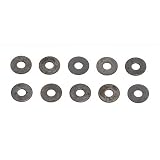 89218 Washer 3x8mm by Associated Electrics Inc.