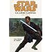 Star Wars: The Clone Wars-Last Stand on Jabiim: The Clone Wars - Last Stand on Jabiim