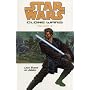 Star Wars: The Clone Wars-Last Stand on Jabiim: The Clone Wars - Last Stand on Jabiim (Star Wars)
