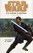 Star Wars: The Clone Wars-Last Stand on Jabiim: The Clone Wars - Last Stand on Jabiim (Star Wars)