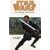 Star Wars: The Clone Wars-Last Stand on Jabiim: The Clone Wars - Last Stand on Jabiim