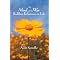 The Profound Goodness of Ajahn Sumedho & Ajahn Chah
