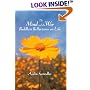 The Mind and the Way: Buddhist Reflections on Life