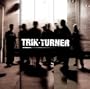 Trik Turner