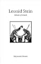 Leonid Stein - Master of attack (Hardinge Simpole Chess Classics)