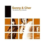 The Definitive Pop Collection