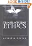Transplantation Ethics