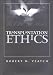 Book Transplantation Ethics