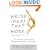 Weird Ideas That Work: 11 1/2 Practices for Promoting, Managing, and Sustaining Innovation